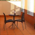Aires Del Rural A Coruña