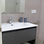 Lägenhet Aires Del Rural *
