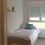 Lägenhet Aires Del Rural
