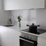 Apartamento Aires Del Rural