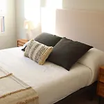 Apartamento Aires Del Rural *
