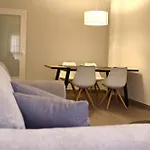Apartamento Aires Del Rural A Coruña