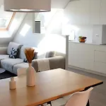 Aires Del Rural Apartamento A Coruña