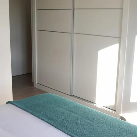 Aires Del Rural A Coruna