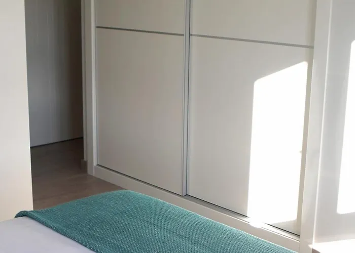 Aires Del Rural A Coruña